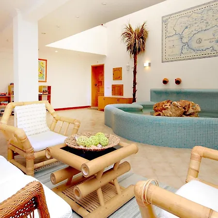 Apartamento Monaco By Interhome