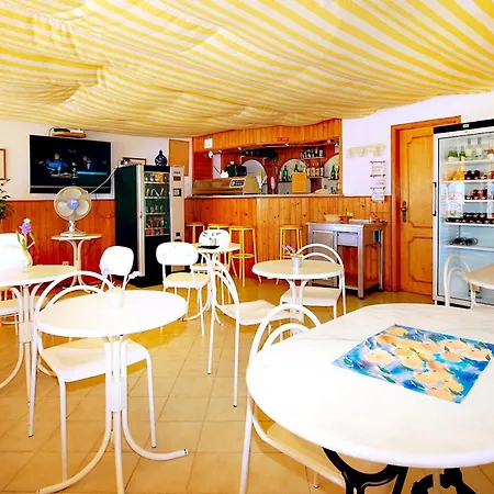 Monaco By Interhome Апартаменты *