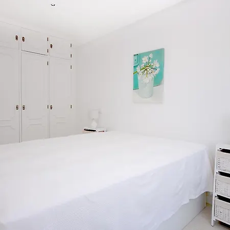Monaco By Interhome *
